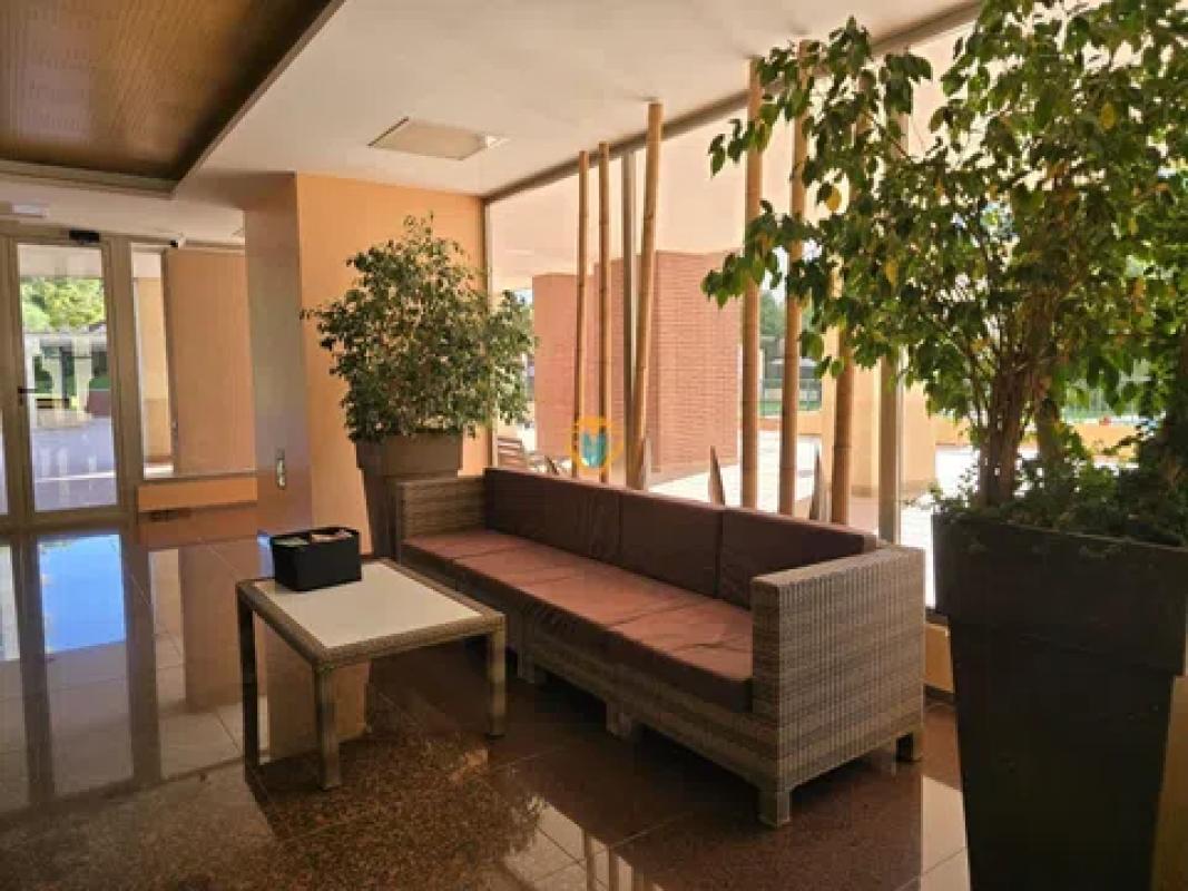 Sale of apartment in Pueblo Poniente, Benidorm
photo 5