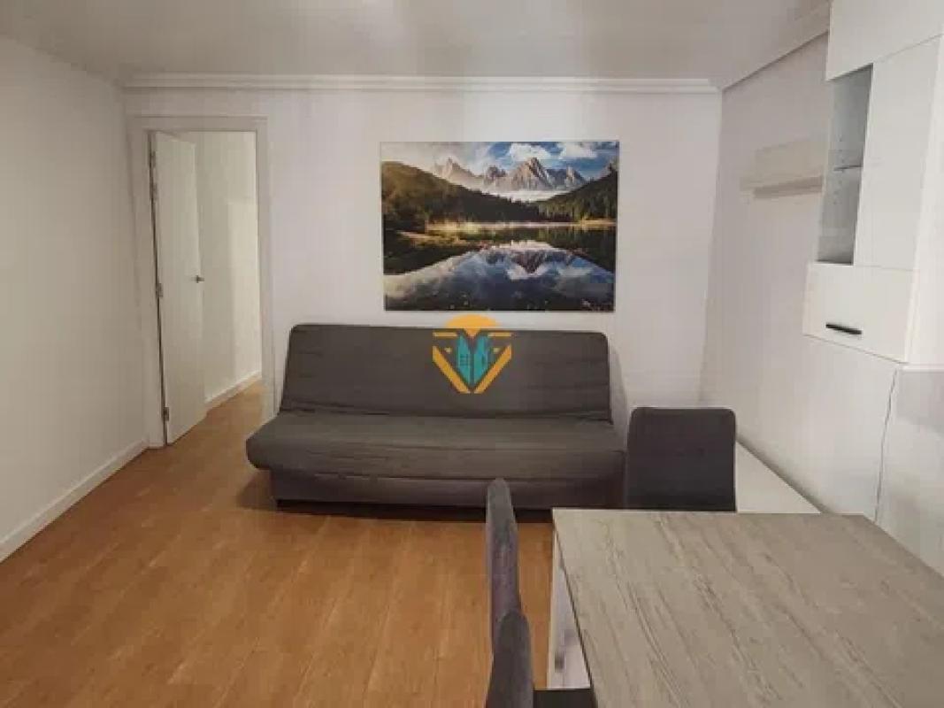Sale of apartment in Centro Urbano, Benidorm
photo 1