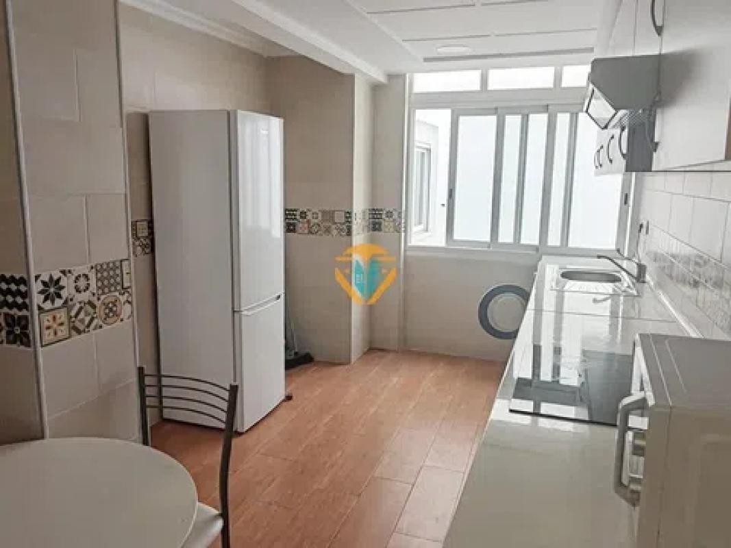 Sale of apartment in Centro Urbano, Benidorm
photo 3