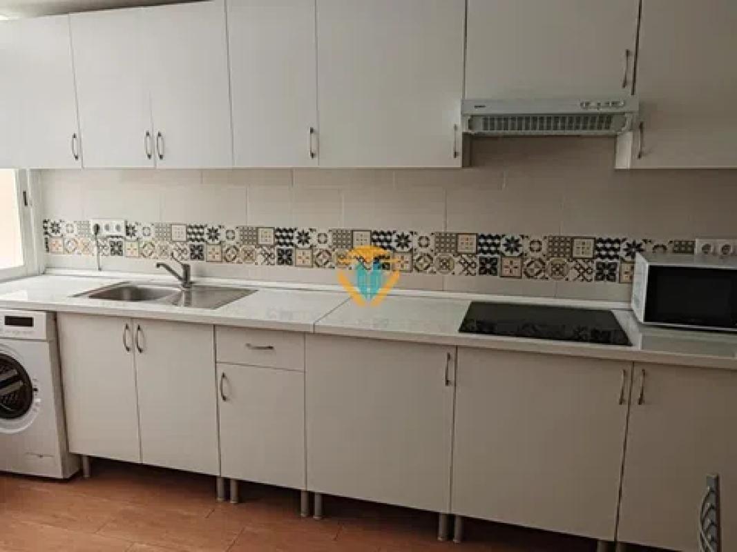 Sale of apartment in Centro Urbano, Benidorm
photo 4