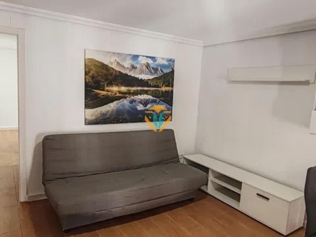 Sale of apartment in Centro Urbano, Benidorm
photo 5