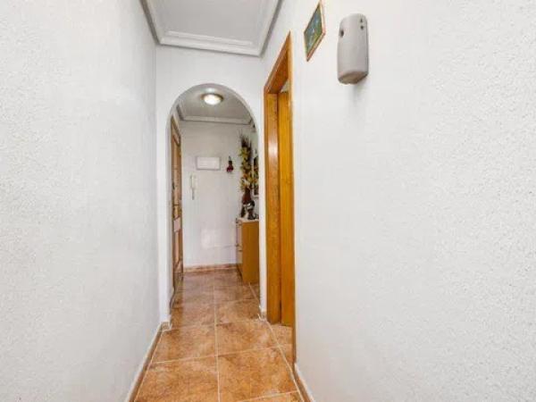 Venta de piso en Calle Bilbao, Torrevieja
 photo 4