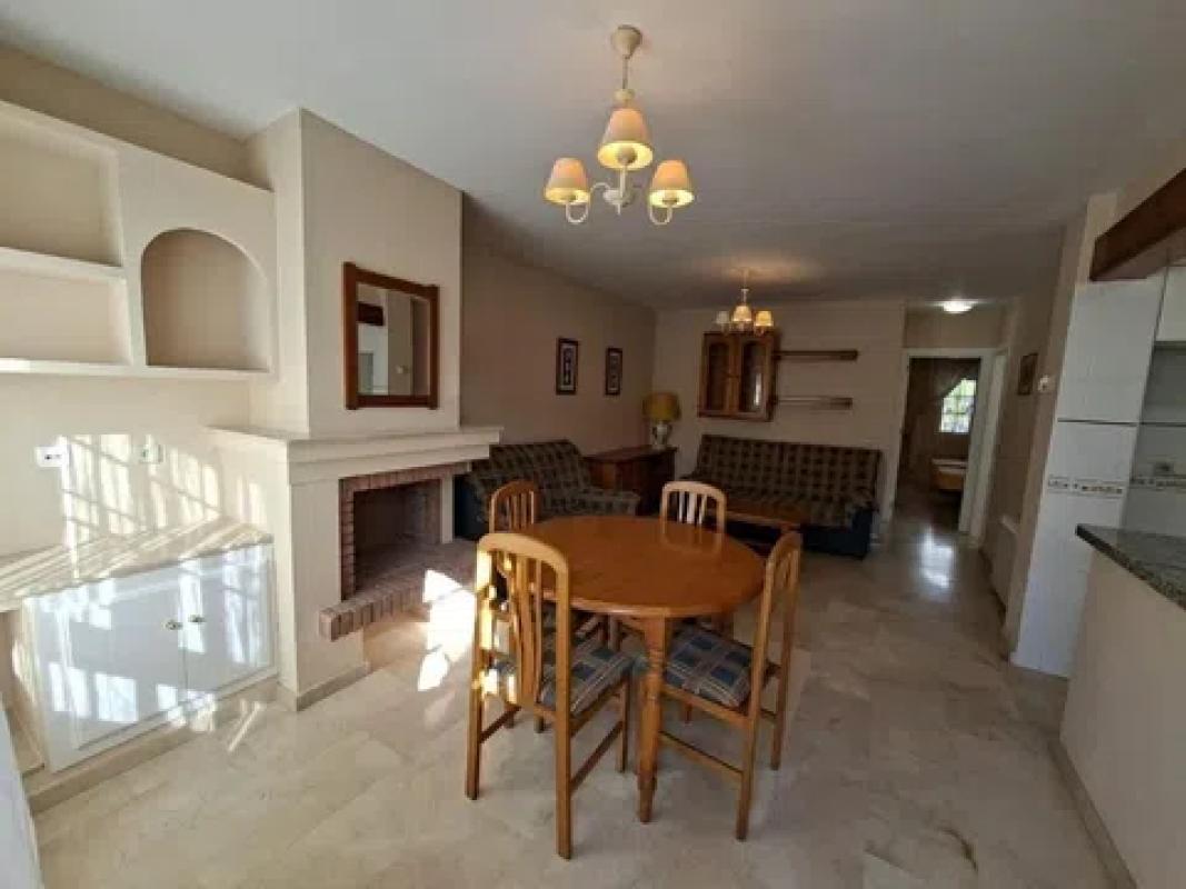 Venta de chalet independiente en Calle Canal de La Mancha, 50, Orihuela
photo 4