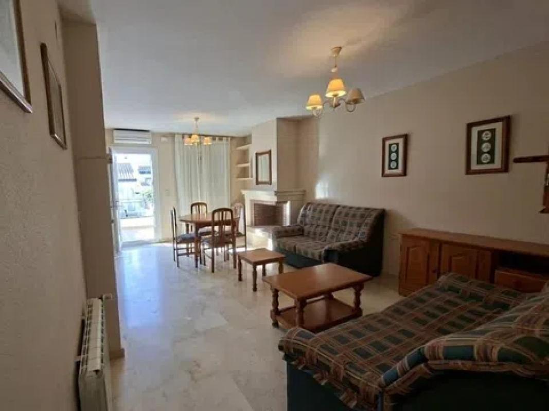 Venta de chalet independiente en Calle Canal de La Mancha, 50, Orihuela
photo 5