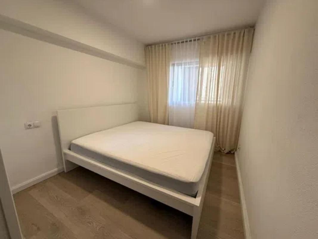 Sprzedaż mieszkania w Pueblo Levante, Benidorm
photo 5