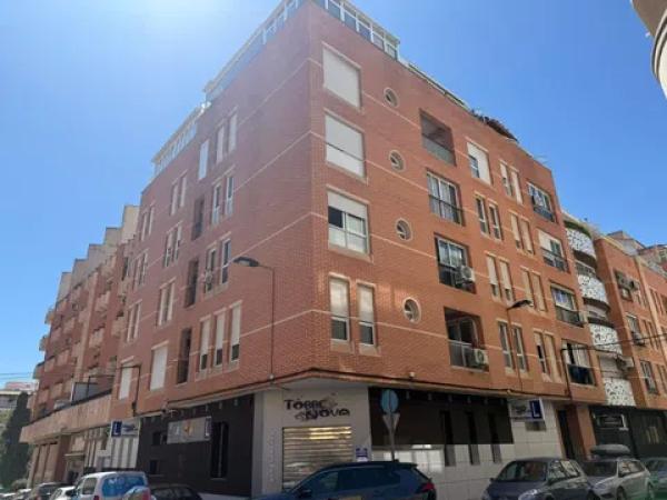 Sprzedaż mieszkania w Calle Concordia, 128, Torrevieja
 photo 4