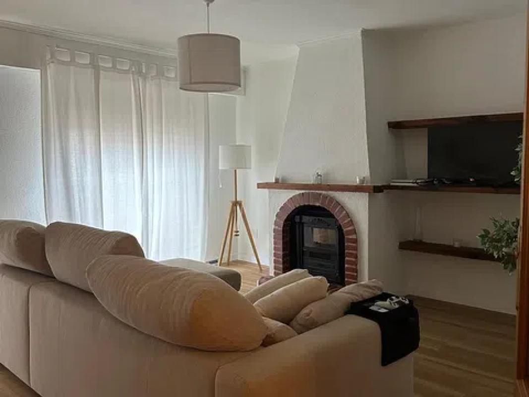 Sale of independent chalet in Beniarbeig, Beniarbeig
 photo 2