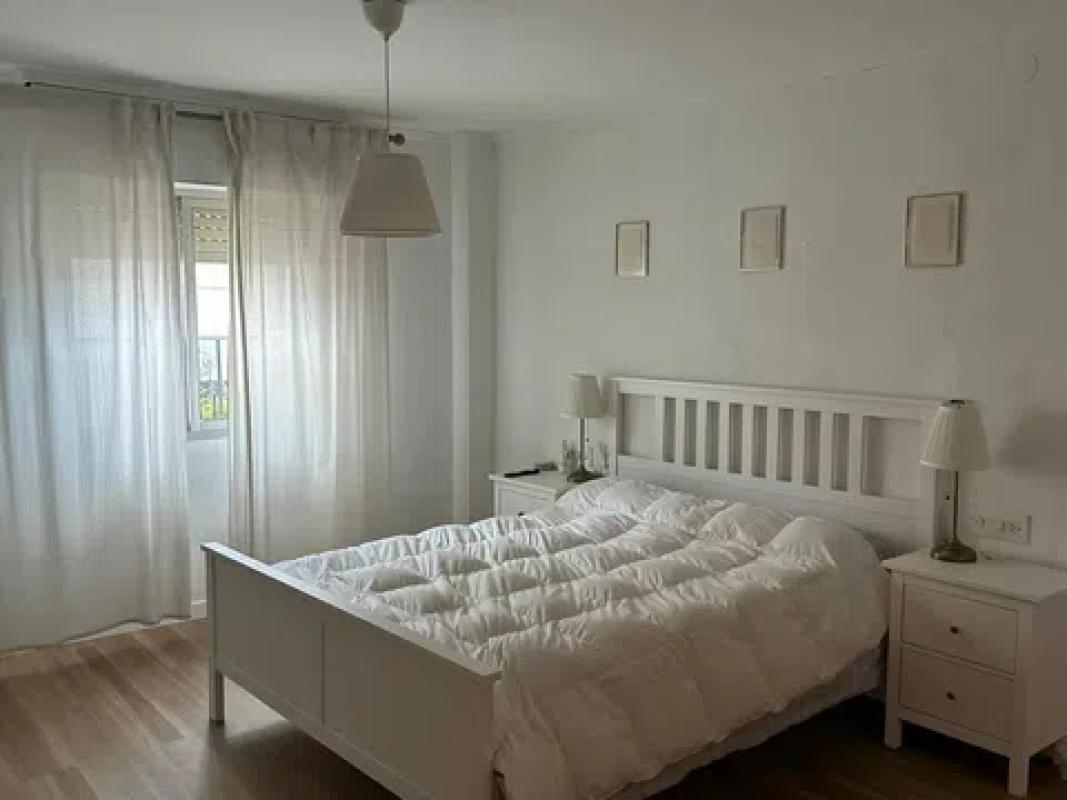 Sale of independent chalet in Beniarbeig, Beniarbeig
 photo 4