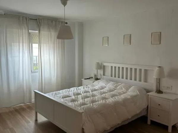 Independent chalet for sale in Beniarbeig, Beniarbeig
 photo 4