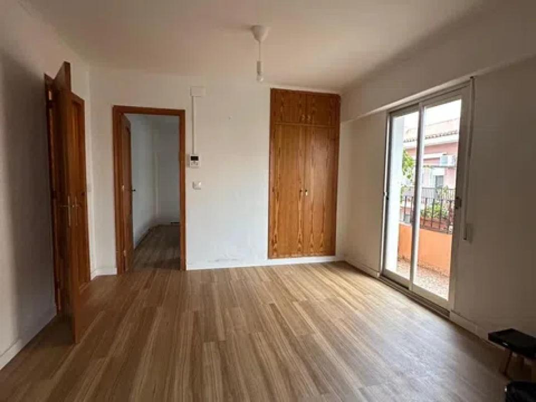 Sale of independent chalet in Beniarbeig, Beniarbeig
 photo 5
