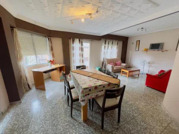 Venta de piso en Centro, Pedreguer
 photo 1