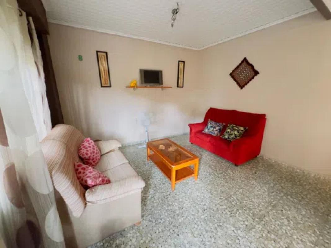 Venta de piso en Centro, Pedreguer
photo 2