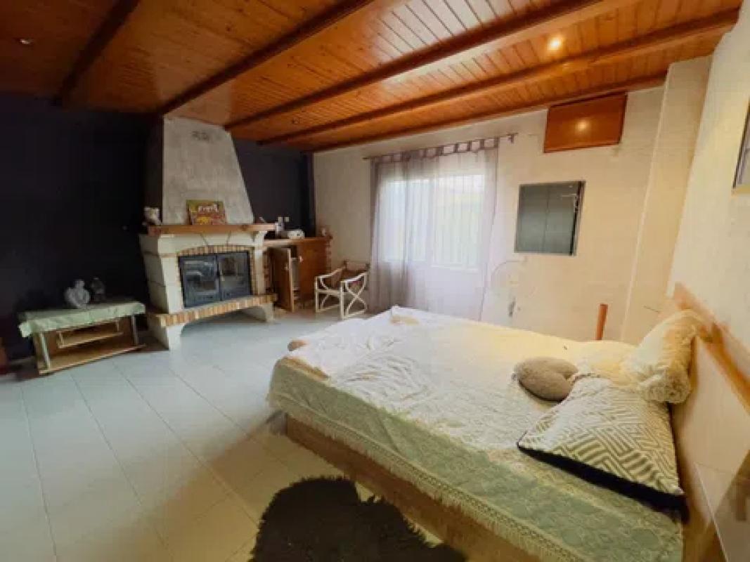 Venta de piso en Centro, Pedreguer
photo 3