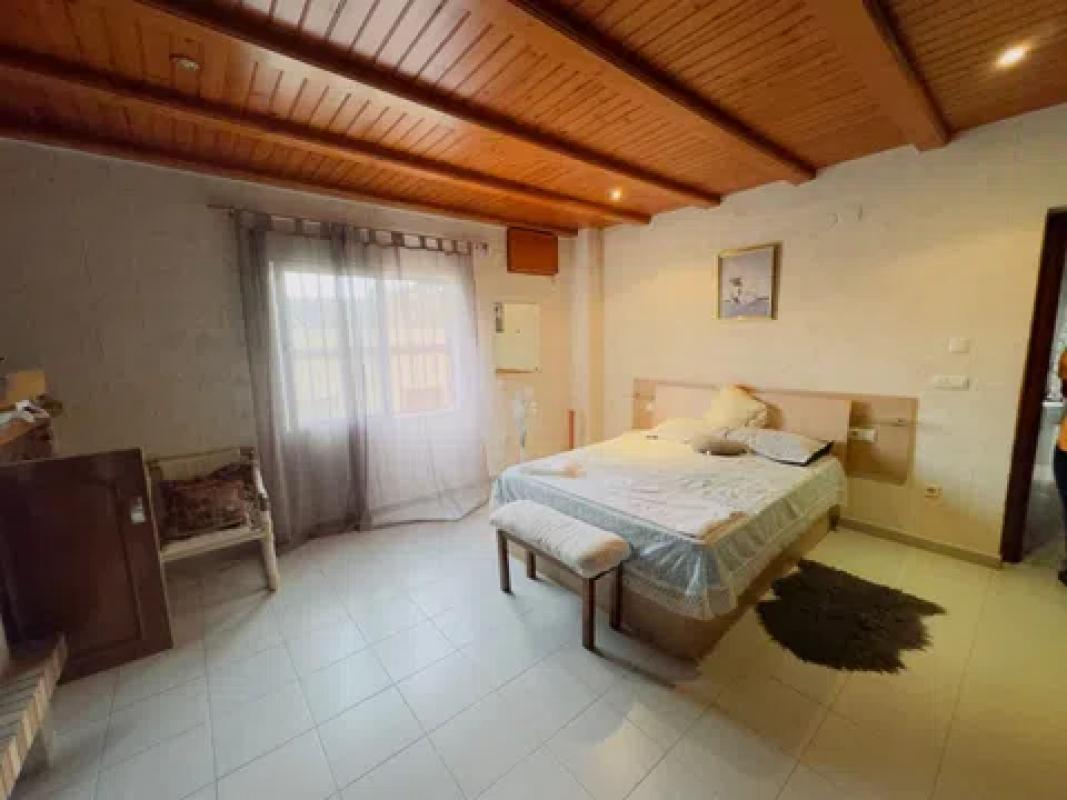 Venta de piso en Centro, Pedreguer
photo 4