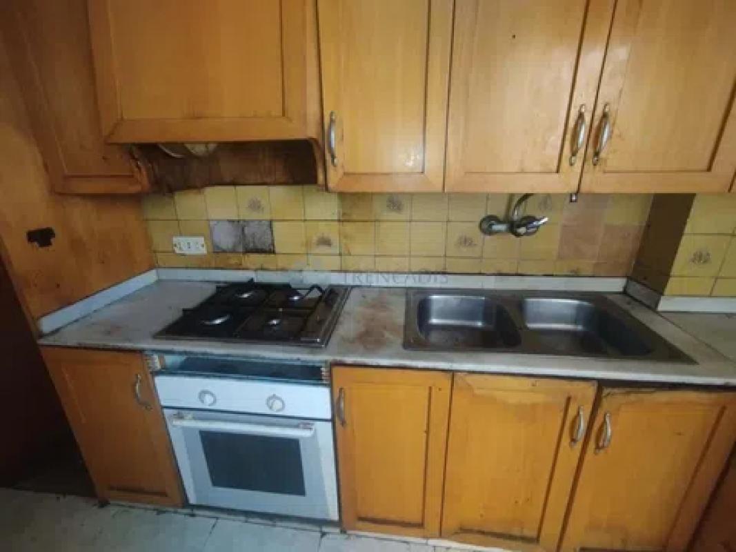 Venta de piso en Calle Lepanto, Novelda
photo 1