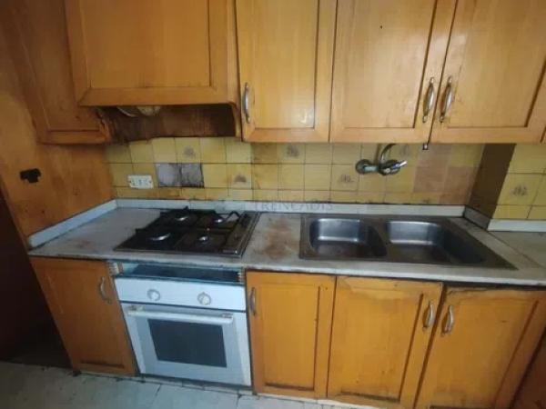 Venta de piso en Calle Lepanto, Novelda
photo 1
