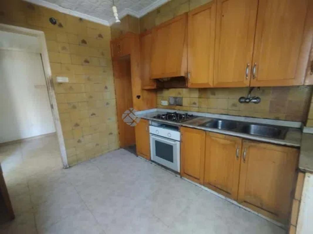 Venta de piso en Calle Lepanto, Novelda
photo 2