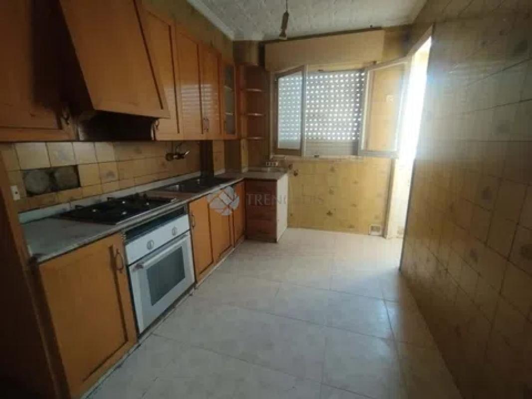 Venta de piso en Calle Lepanto, Novelda
photo 3
