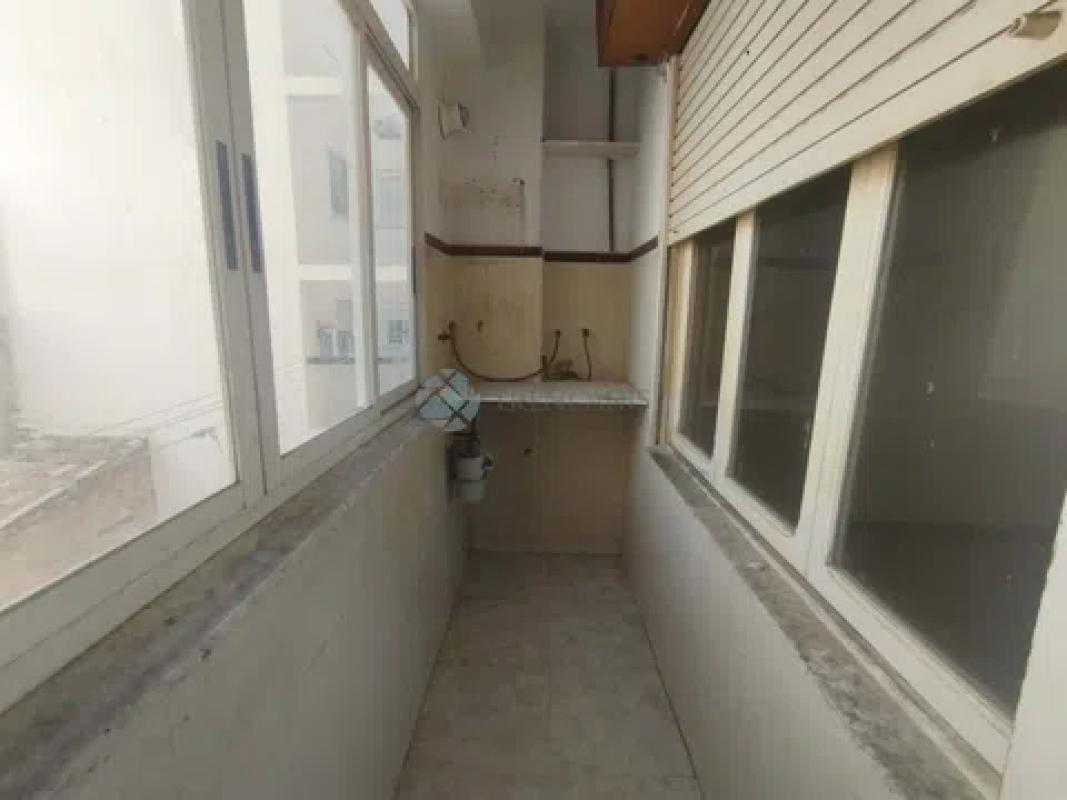 Venta de piso en Calle Lepanto, Novelda
photo 4