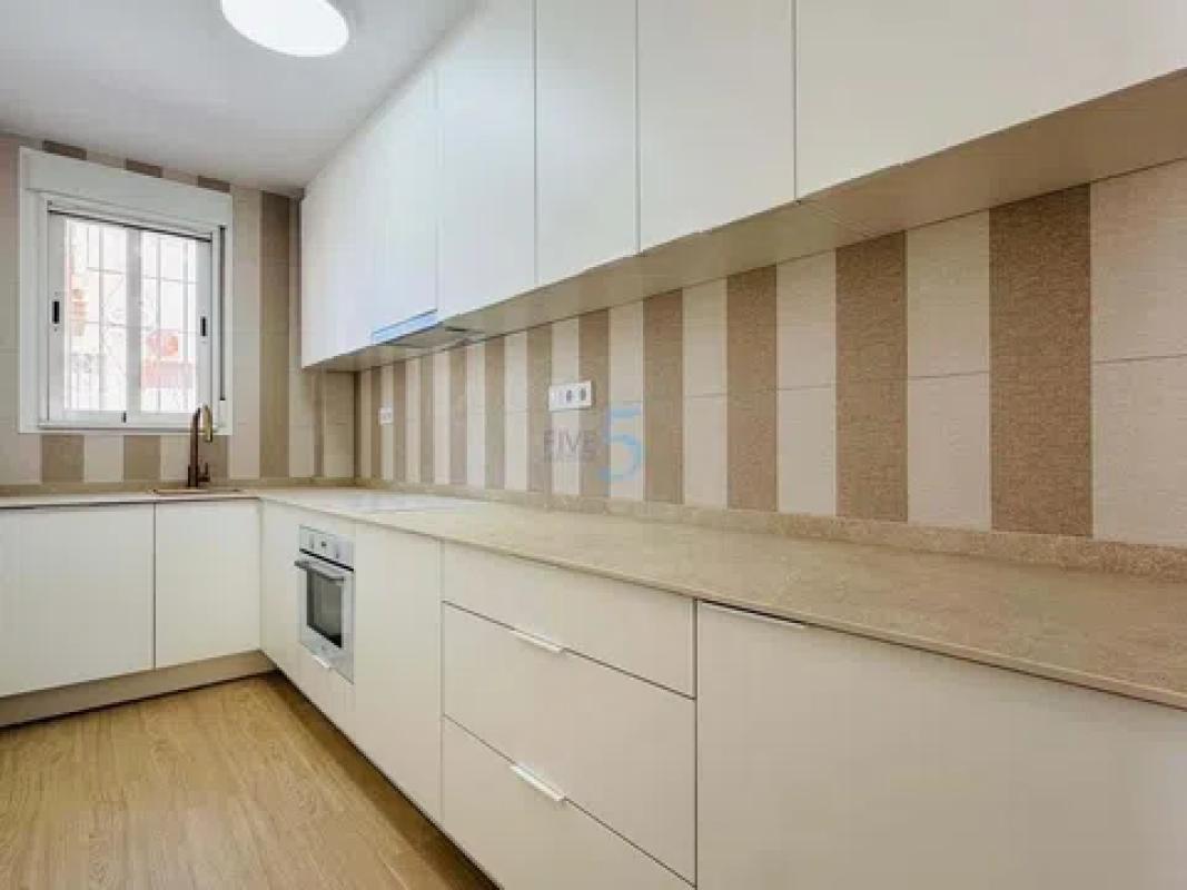 Venta de chalet independiente en Barrio Centro de la Ciudad Quesada, Rojales
photo 4