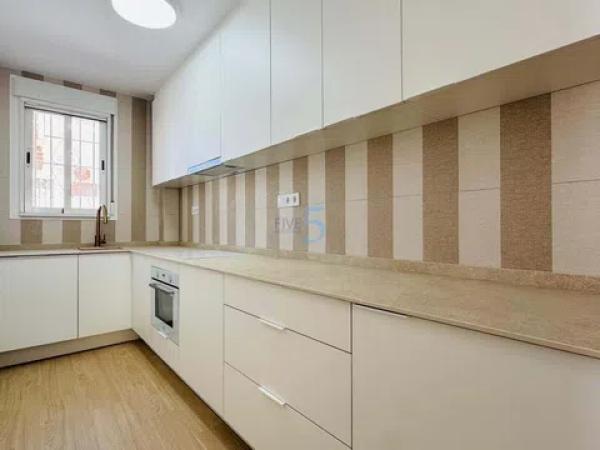 Chalet independiente en venta en Barrio Centro de la Ciudad Quesada, Rojales
 photo 4