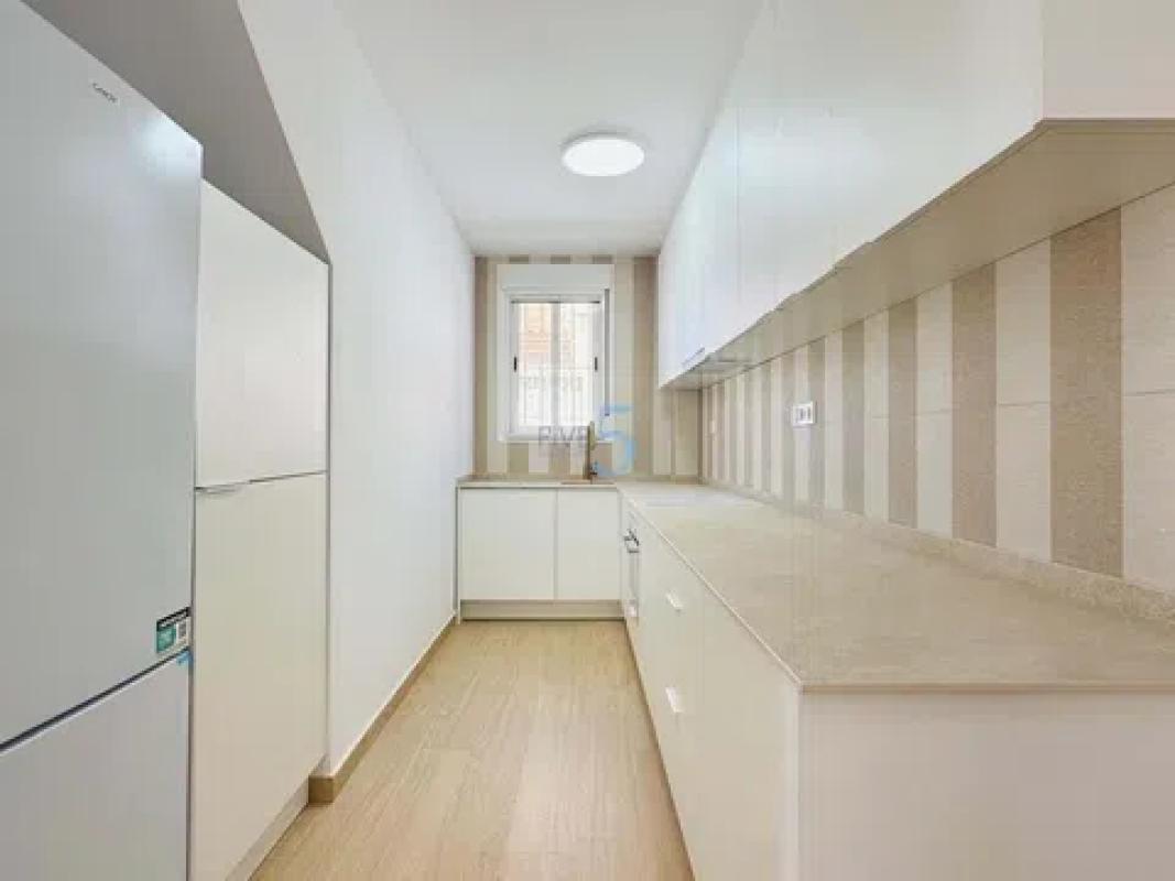 Venta de chalet independiente en Barrio Centro de la Ciudad Quesada, Rojales
photo 5