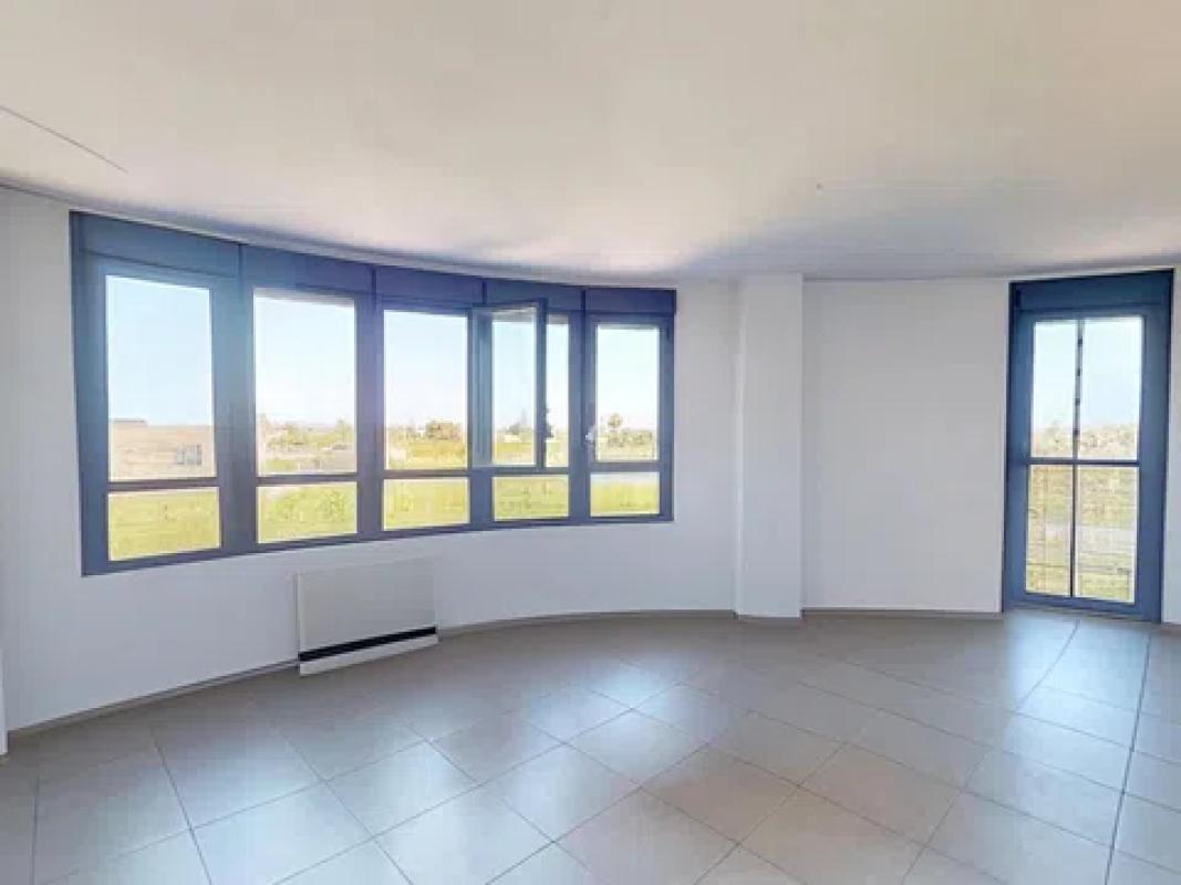 Venta de piso en Calle Gaspar Espinosa, Elche / Elx
 photo 5