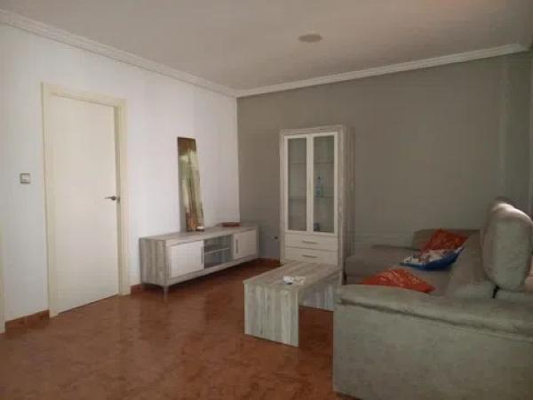 Venta de piso en Barrio Los Magros-Casablanca, Elche / Elx
thumbnail 1