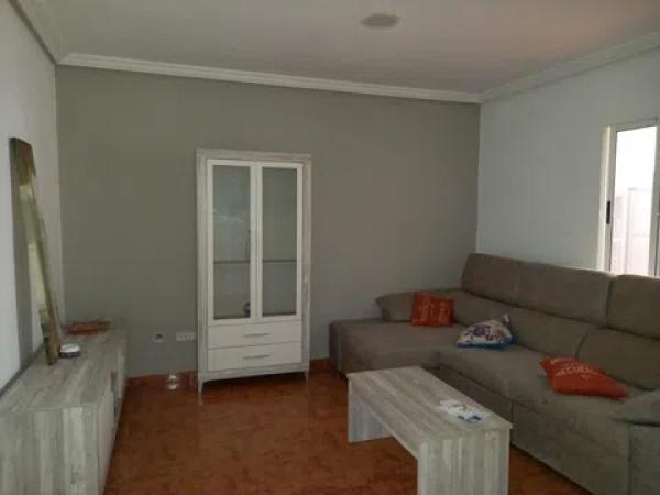 Venta de piso en Barrio Los Magros-Casablanca, Elche / Elx
thumbnail 2
