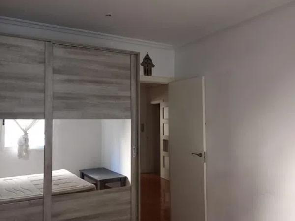 Venta de piso en Barrio Los Magros-Casablanca, Elche / Elx
 photo 4