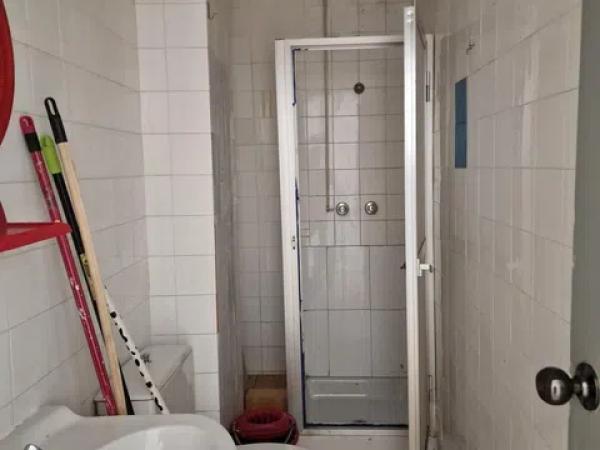 Sprzedaż mieszkania w Zona norte, Santa Pola
thumbnail 1
