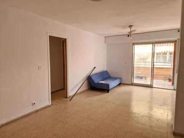 Sprzedaż mieszkania w Zona norte, Santa Pola
 photo 4