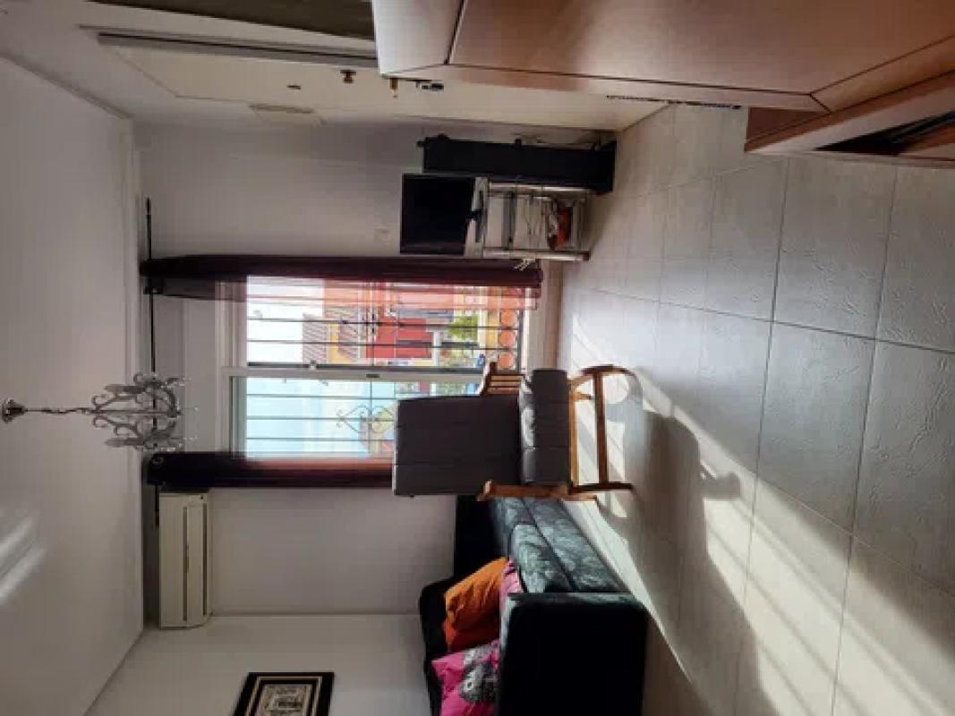 Продажа квартиры на Calle Fray Luis de León, Торревьеха
photo 3