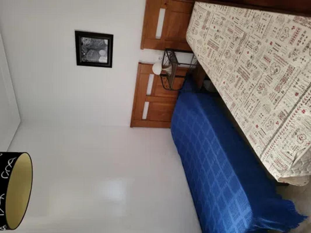 Продажа квартиры на Calle Fray Luis de León, Торревьеха
photo 5