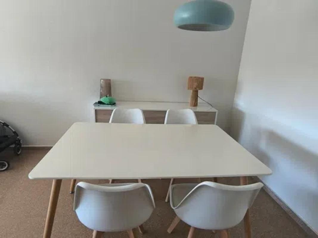 Sale of apartment in Calle Lope de Vega, Monforte del Cid
 photo 2