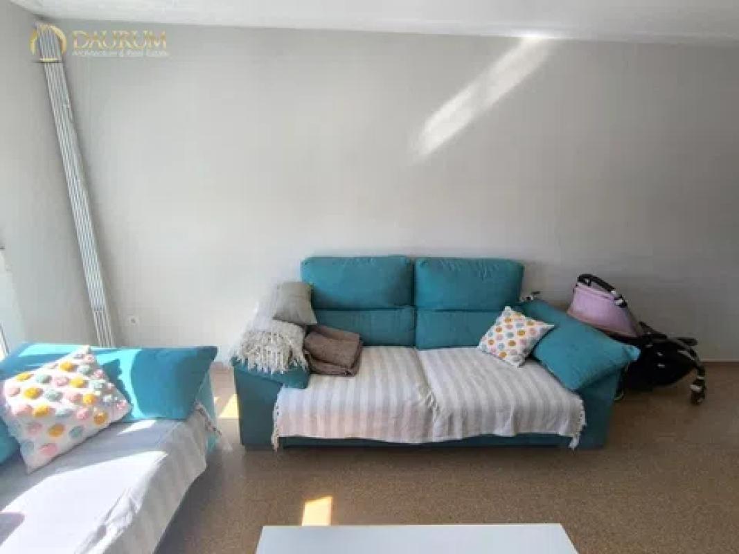 Sale of apartment in Calle Lope de Vega, Monforte del Cid
 photo 3