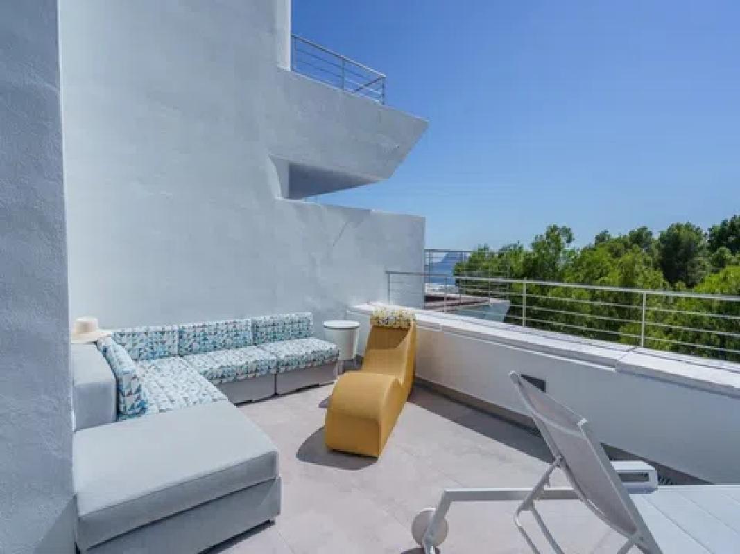 Venta de chalet independiente en Altea Hills, Altea
photo 1