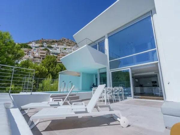 Casa independiente photo 3