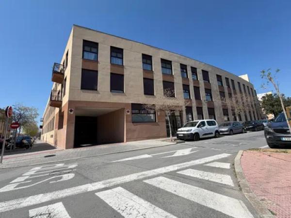 Квартира на продажу в Centro, Сан-Хуан-де-Аликанте photo 3