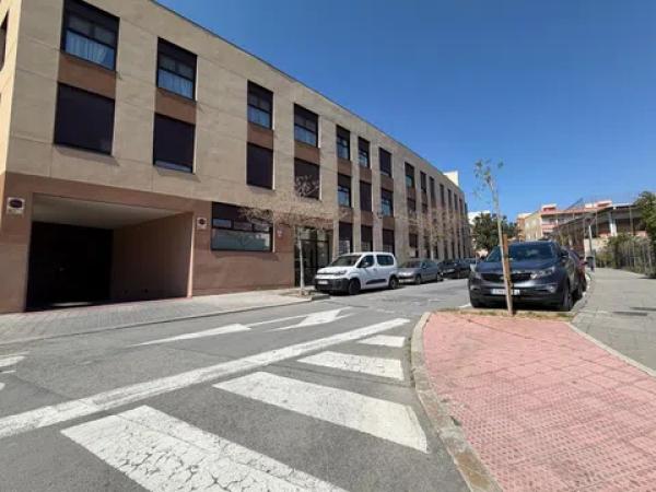 Квартира на продажу в Centro, Сан-Хуан-де-Аликанте photo 4