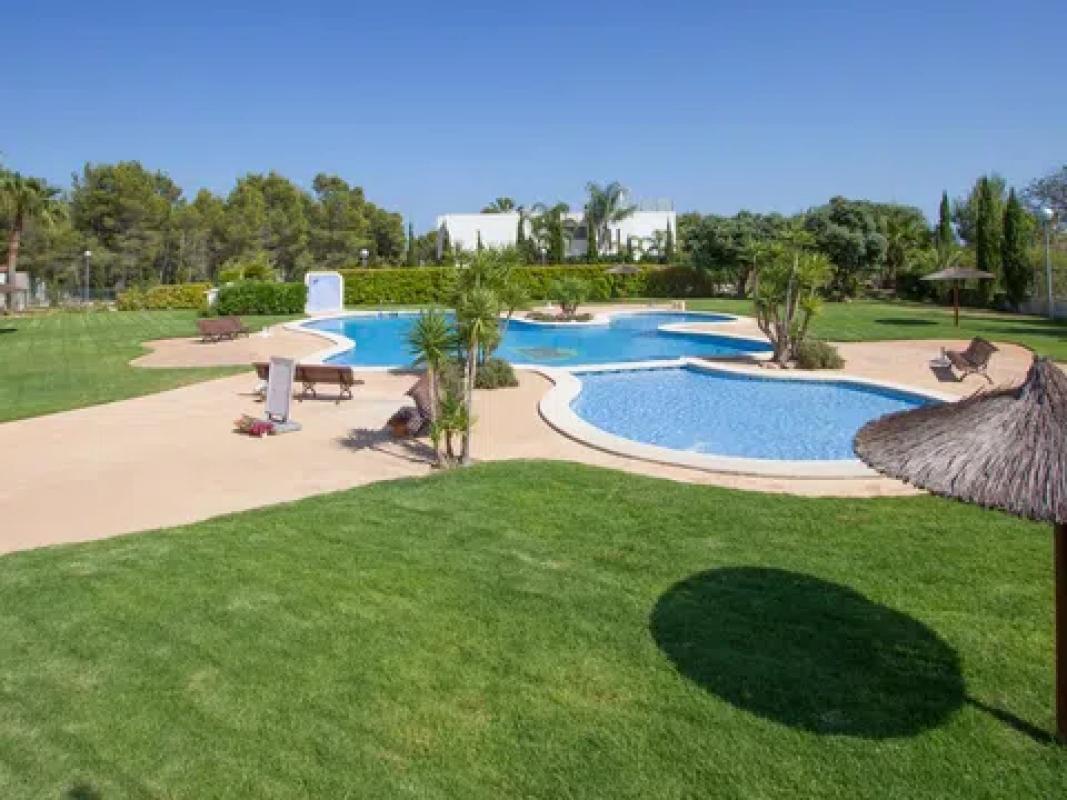 Venta de piso en Altea la Vella, Altea
photo 5
