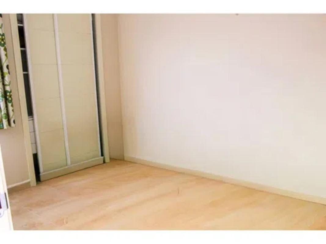Venta de piso en Calle Xaloc, 65, Calpe
photo 2
