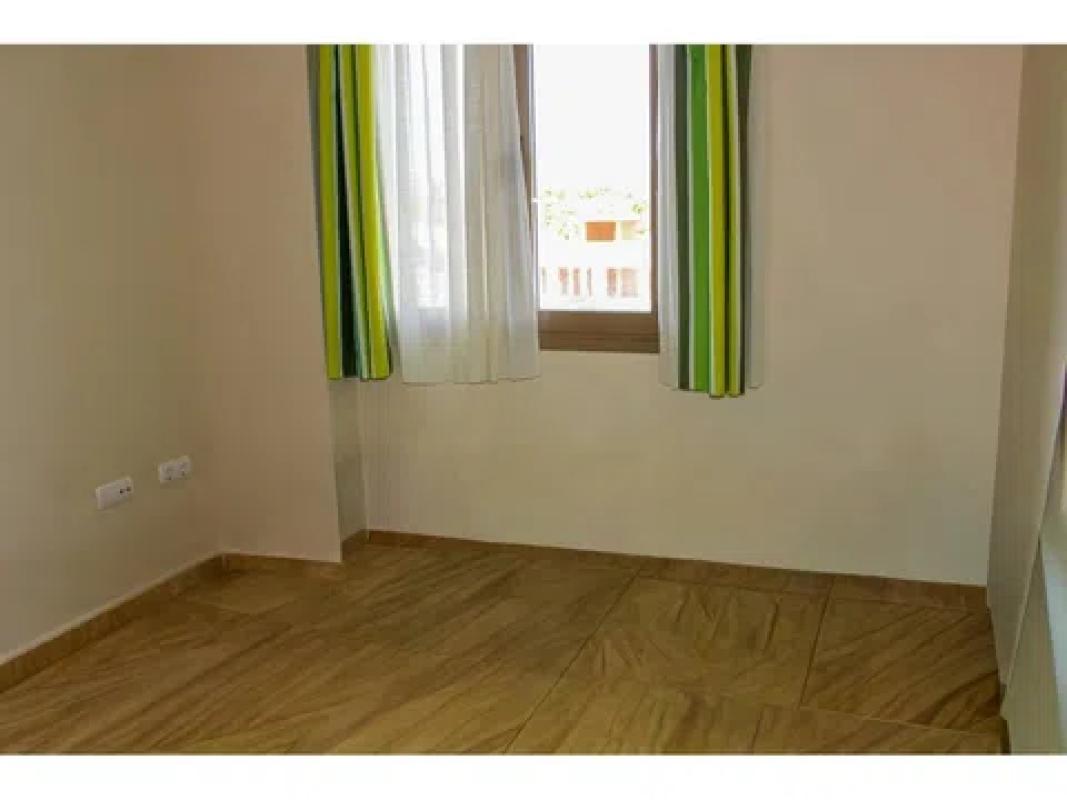 Venta de piso en Calle Xaloc, 65, Calpe
photo 3