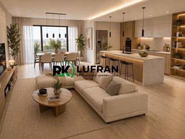 Продажа квартиры на Barrio Ensanche-Diputación, Аликанте / Алакант
 photo 2