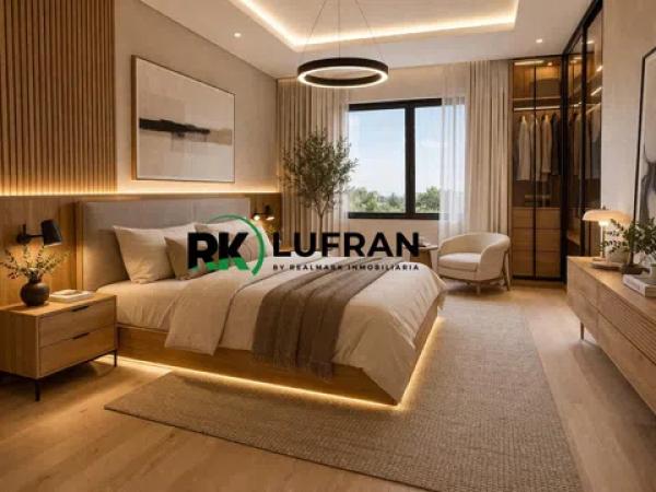 Продажа квартиры на Barrio Ensanche-Diputación, Аликанте / Алакант
 photo 3