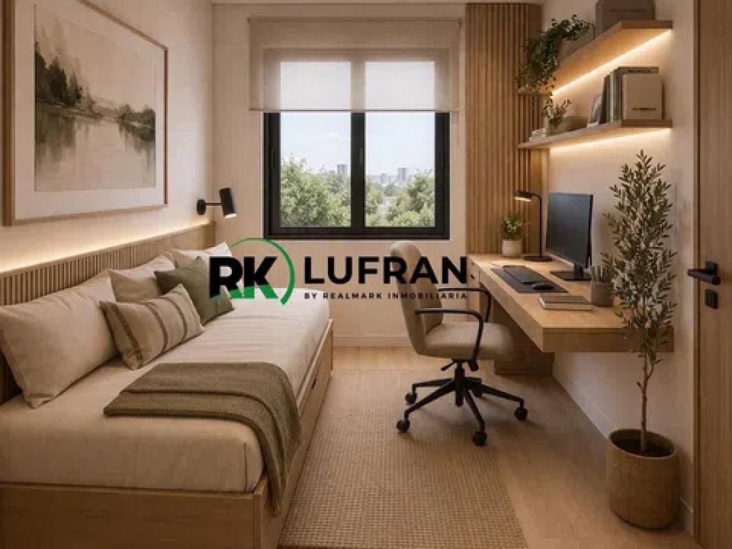 Venta de piso en Barrio Ensanche-Diputación, Alicante / Alacant
photo 5