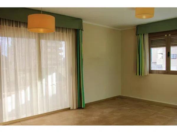 Venta de piso en Calle Xaloc, 65, Calpe
 photo 2