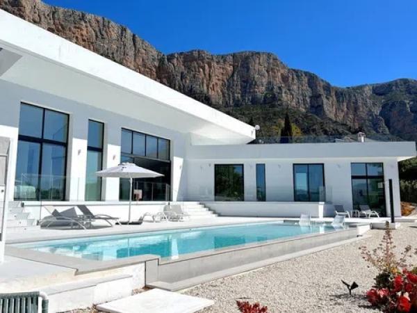 Casa independiente photo 1