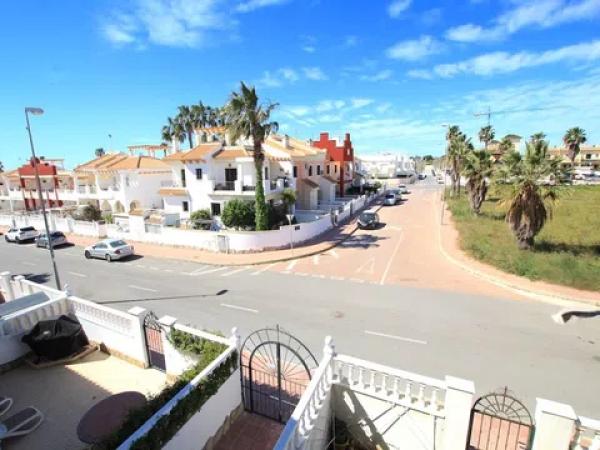 Ático en venta en  Avenida de Jaén, 3, Rojales photo 3