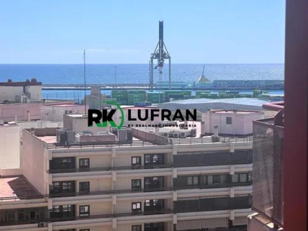 Penthouse for sale at  Barrio Ensanche-Diputación, Alicante photo 1